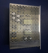 Nguồn máy in sơ đồ HP45C